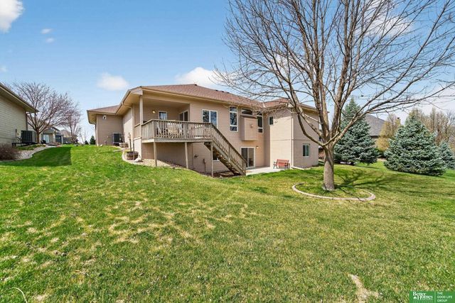 11611 S 198th Street, Gretna, NE 68028