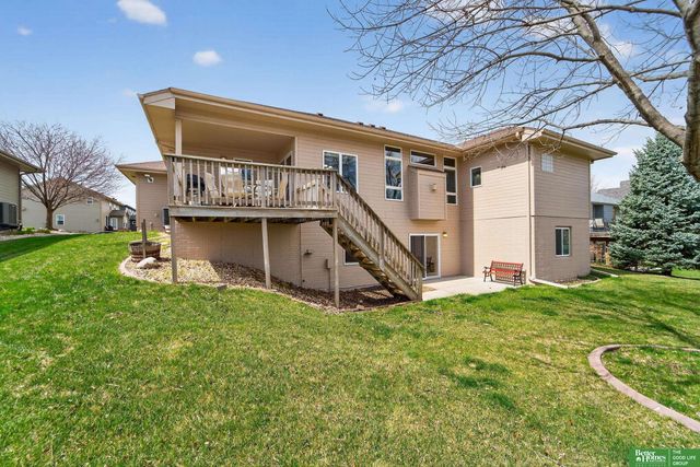 11611 S 198th Street, Gretna, NE 68028