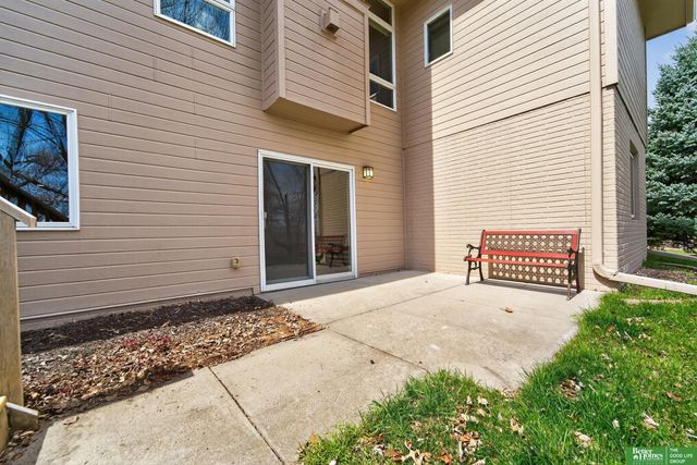11611 S 198th Street, Gretna, NE 68028