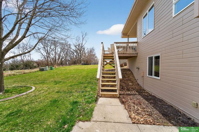 11611 S 198th Street, Gretna, NE 68028