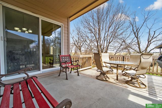 11611 S 198th Street, Gretna, NE 68028