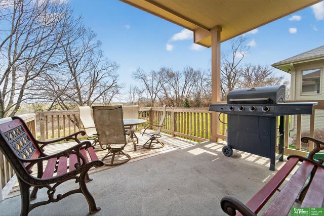 11611 S 198th Street, Gretna, NE 68028