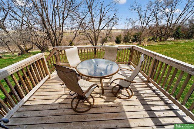 11611 S 198th Street, Gretna, NE 68028