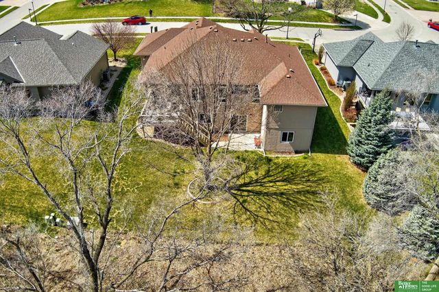11611 S 198th Street, Gretna, NE 68028