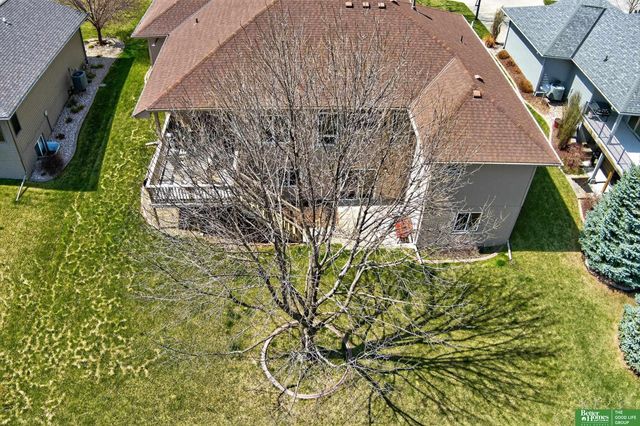 11611 S 198th Street, Gretna, NE 68028