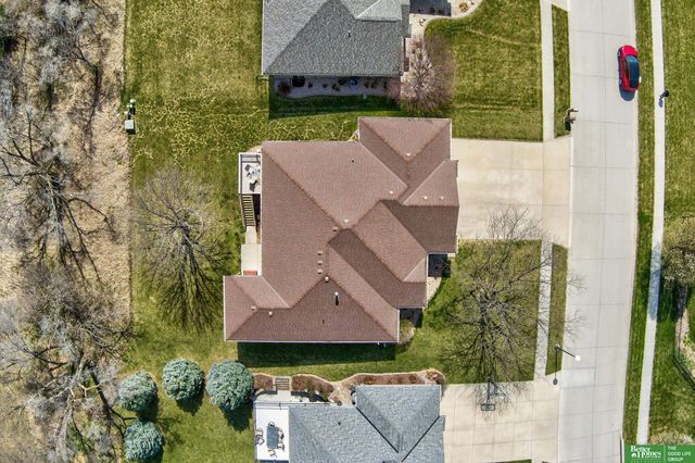 11611 S 198th Street, Gretna, NE 68028