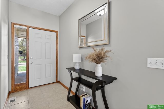11611 S 198th Street, Gretna, NE 68028