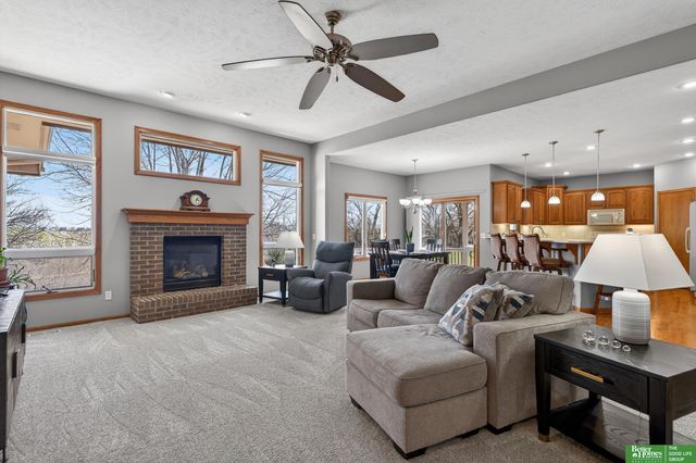 11611 S 198th Street, Gretna, NE 68028