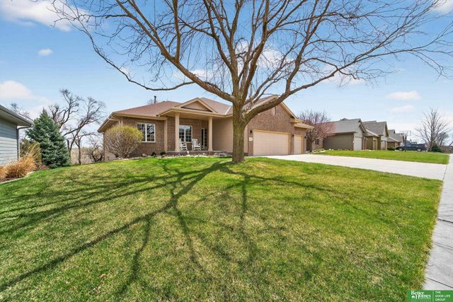 11611 S 198th Street, Gretna, NE 68028