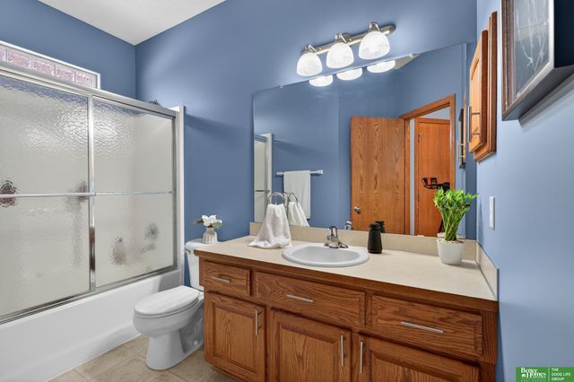 11611 S 198th Street, Gretna, NE 68028