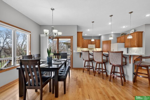 11611 S 198th Street, Gretna, NE 68028