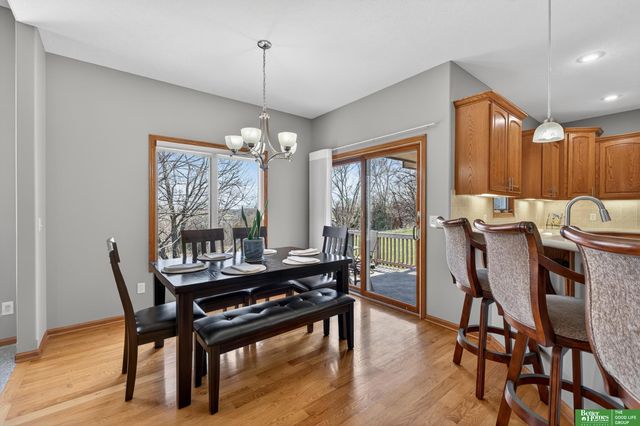 11611 S 198th Street, Gretna, NE 68028