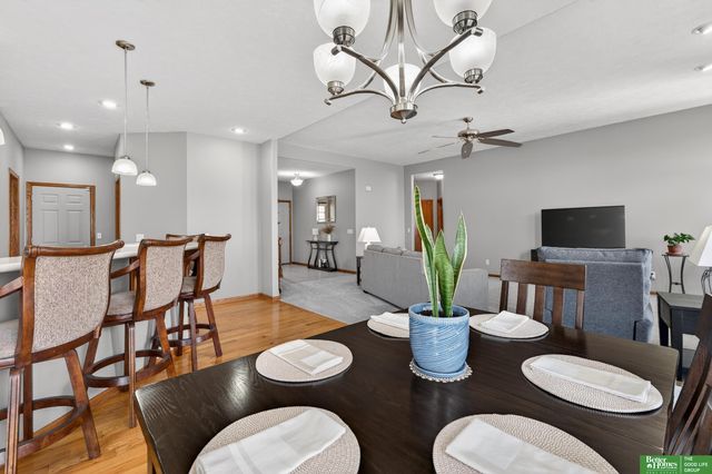 11611 S 198th Street, Gretna, NE 68028