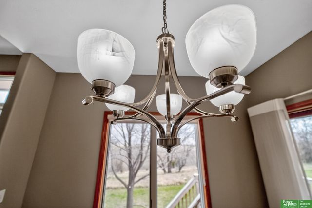 11611 S 198th Street, Gretna, NE 68028