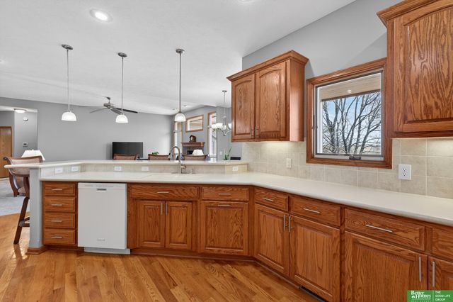 11611 S 198th Street, Gretna, NE 68028