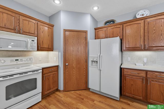 11611 S 198th Street, Gretna, NE 68028