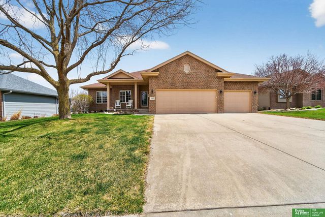 11611 S 198th Street, Gretna, NE 68028
