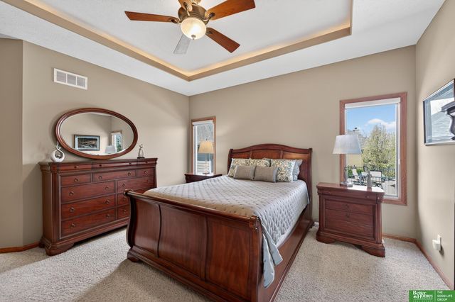11611 S 198th Street, Gretna, NE 68028