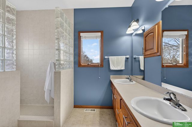 11611 S 198th Street, Gretna, NE 68028