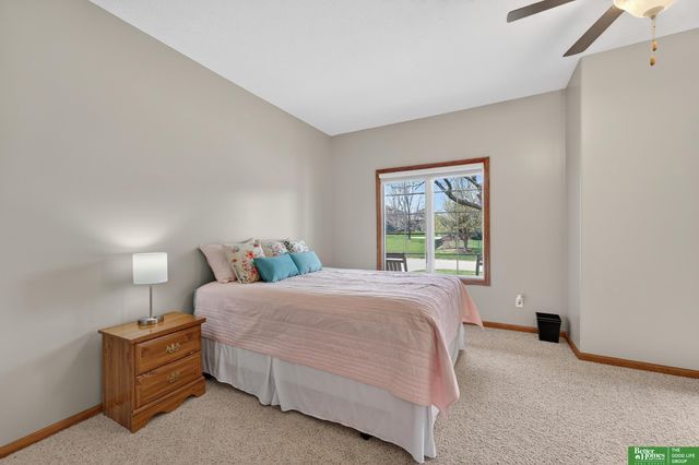 11611 S 198th Street, Gretna, NE 68028