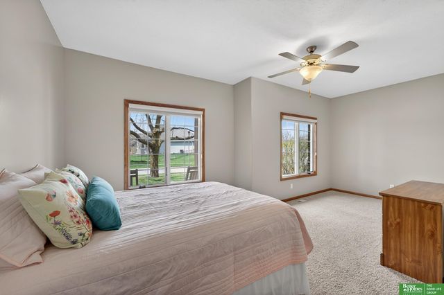 11611 S 198th Street, Gretna, NE 68028