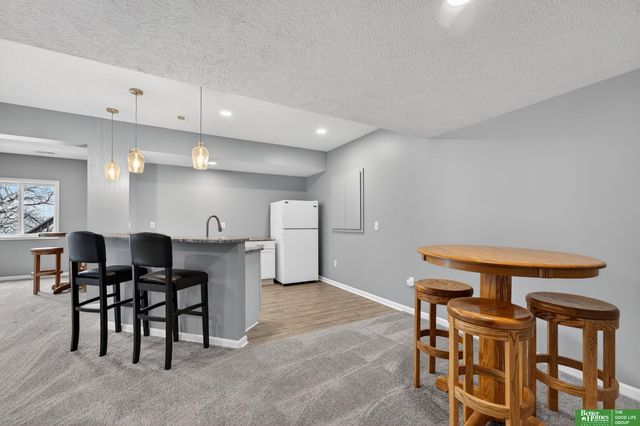 11611 S 198th Street, Gretna, NE 68028