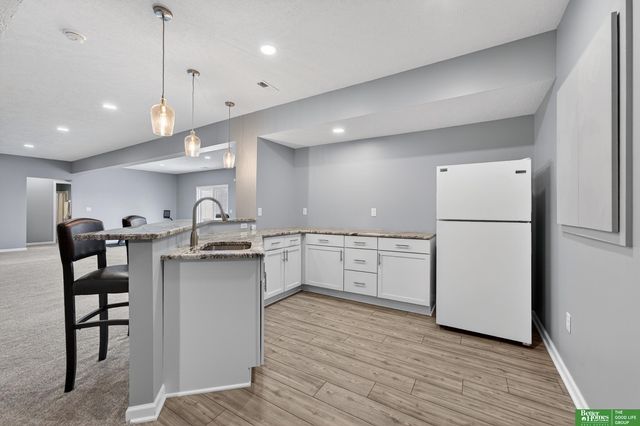 11611 S 198th Street, Gretna, NE 68028