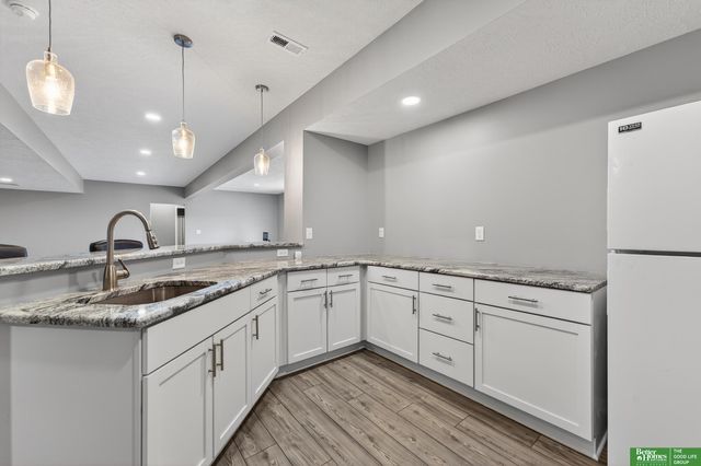 11611 S 198th Street, Gretna, NE 68028