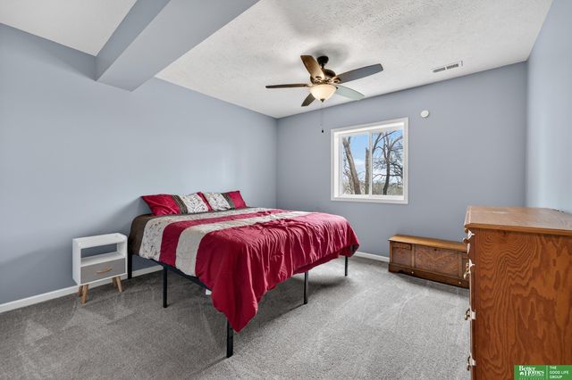 11611 S 198th Street, Gretna, NE 68028