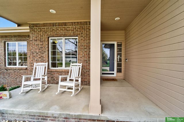 11611 S 198th Street, Gretna, NE 68028