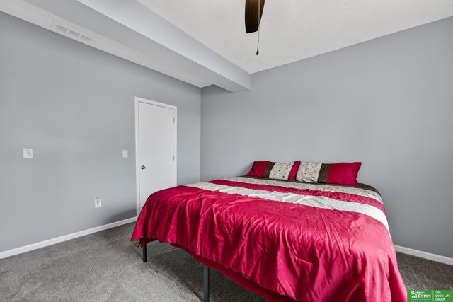 11611 S 198th Street, Gretna, NE 68028