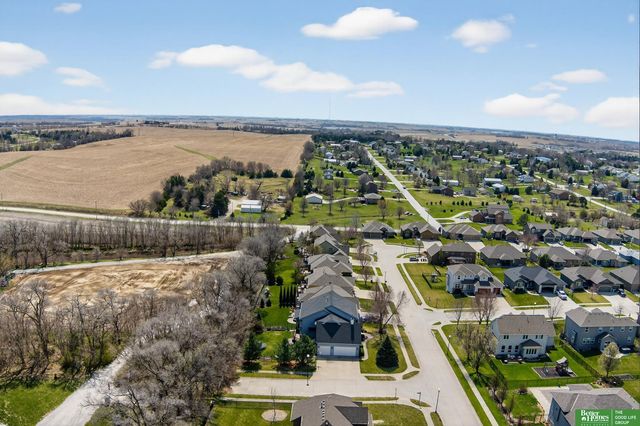 11611 S 198th Street, Gretna, NE 68028