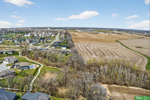 11611 S 198th Street, Gretna, NE 68028