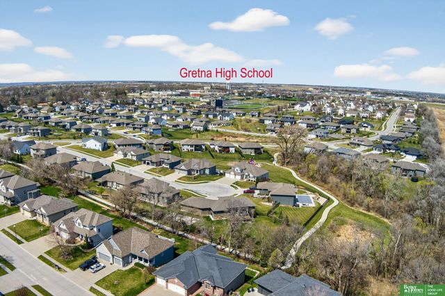 11611 S 198th Street, Gretna, NE 68028