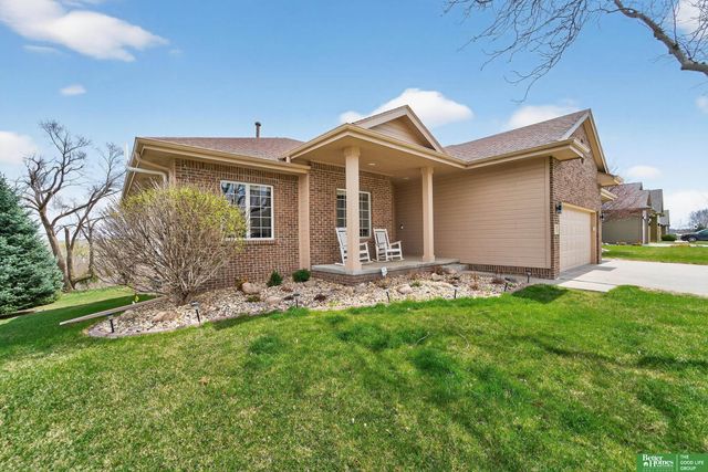11611 S 198th Street, Gretna, NE 68028