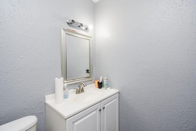 12469 Sharpview Drive 2469, Houston, TX 77072