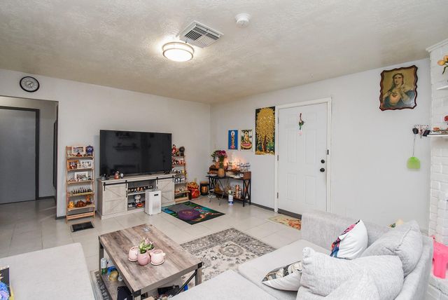 12469 Sharpview Drive 2469, Houston, TX 77072