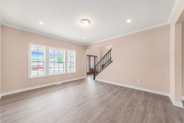 143 Sweet William Lane, Niles, MI 49120