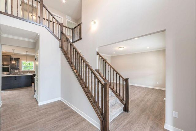 143 Sweet William Lane, Niles, MI 49120