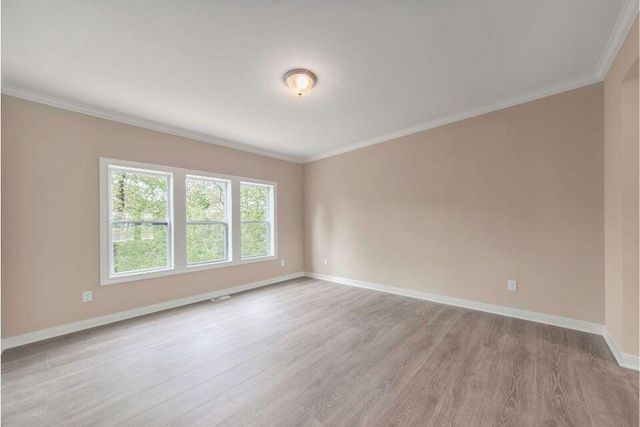 143 Sweet William Lane, Niles, MI 49120