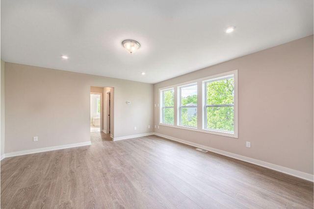 143 Sweet William Lane, Niles, MI 49120