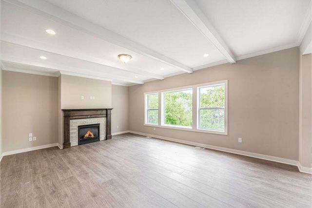 143 Sweet William Lane, Niles, MI 49120