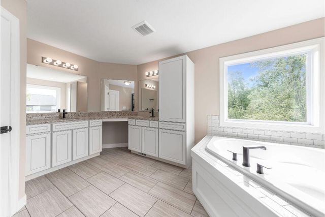 143 Sweet William Lane, Niles, MI 49120