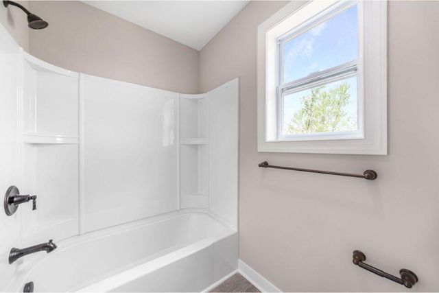 143 Sweet William Lane, Niles, MI 49120