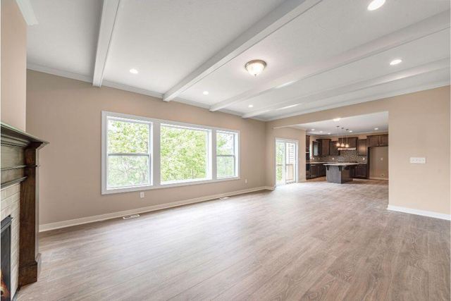 143 Sweet William Lane, Niles, MI 49120