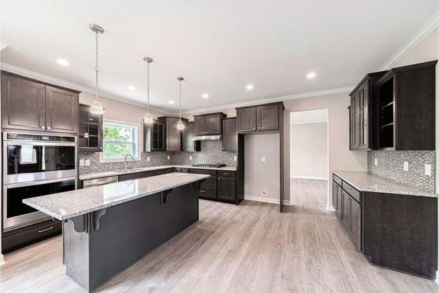 143 Sweet William Lane, Niles, MI 49120