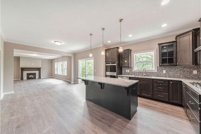 143 Sweet William Lane, Niles, MI 49120