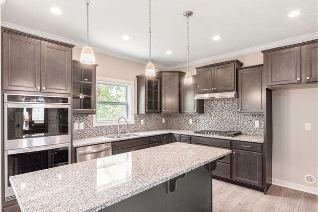 143 Sweet William Lane, Niles, MI 49120