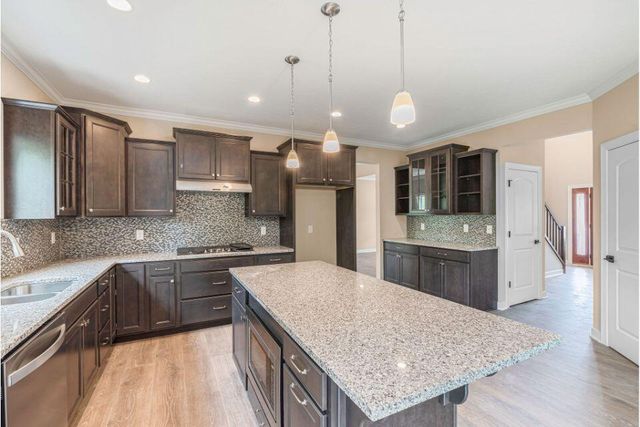 143 Sweet William Lane, Niles, MI 49120