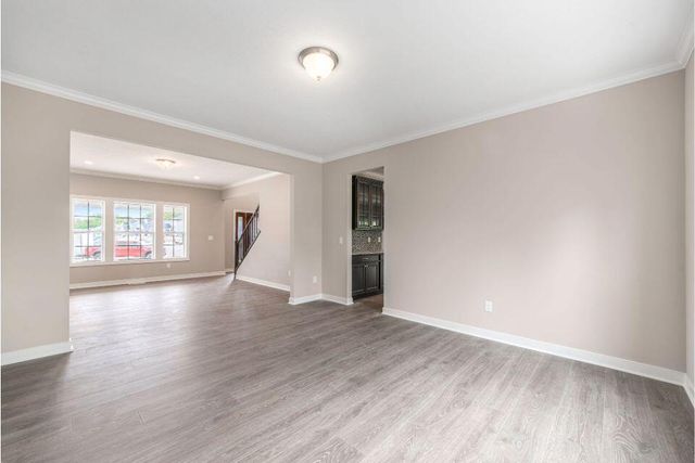 143 Sweet William Lane, Niles, MI 49120